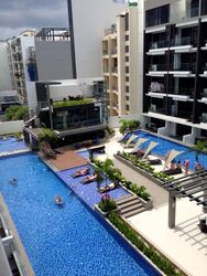 Guillemard Edge (D14), Apartment #508224461